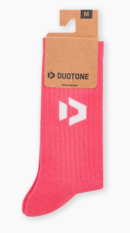 Duotone Socks Originals