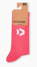 Duotone Socks Originals