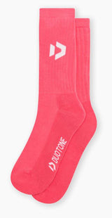 Duotone Socks Originals