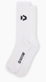 Duotone Socks Originals