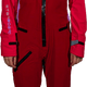 Starboard SPRINT Women
 2027 (3)