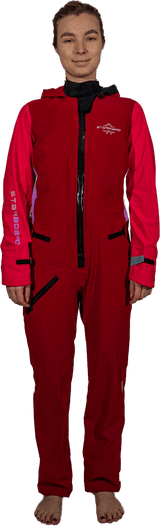 Starboard SPRINT Women
 2027 (3)