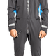 Starboard SPRINT Men
 2027 (1)