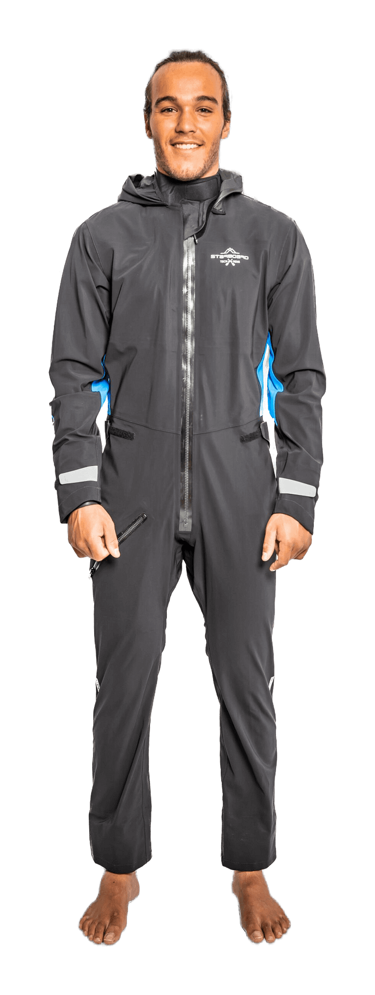 Starboard SPRINT Men
 2027 (1)