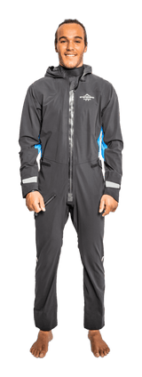 Starboard SPRINT Men
 2027 (1)