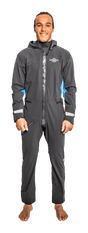 Starboard SPRINT Men
 2027 (1)