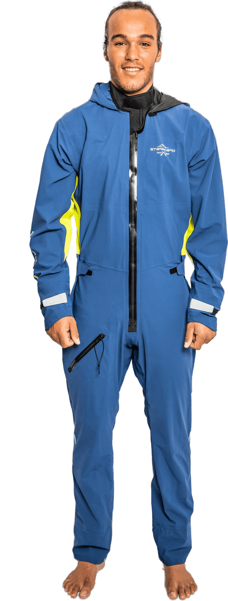 Starboard SPRINT Men
 2027 (2)