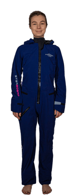 Starboard SPRINT Women
 2027 (2)