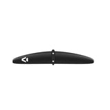 Duotone Back Wing Aero Stabilizer P