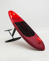 Starboard Foilboard From 2026 Onwards