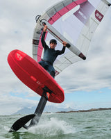 Starboard Foilboard IGNITE 2026