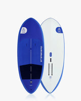 Starboard Foilboard From 2026 Onwards