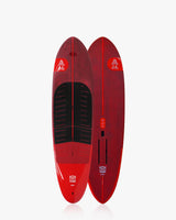 Starboard Foilboard From 2026 Onwards