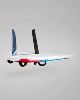 Starboard GO WINDSURFER 2024