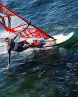 Starboard FUTURA Wood Sandwich 2026
