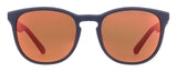 Red Bull Spect Eyewear Steady