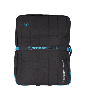 Starboard INFL. SUP AIRLINE BOARD BAG 2027