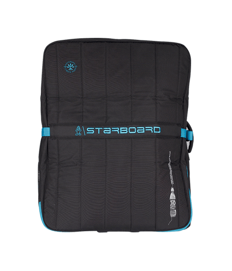 Starboard INFL. SUP AIRLINE BOARD BAG 2027