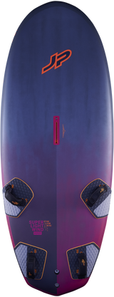 JP Australia Super Lightwind 2026