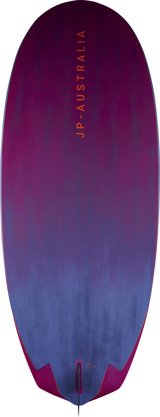 JP Australia Super Lightwind 2026