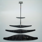 Taaroa Switch Wing / Mast 95