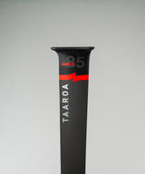 Taaroa Switch Wing / Mast 85