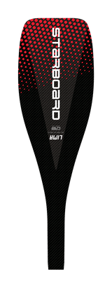 Starboard BLADE LIMA 2027 (5)