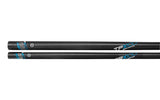 Neilpryde TPX 100 SDM