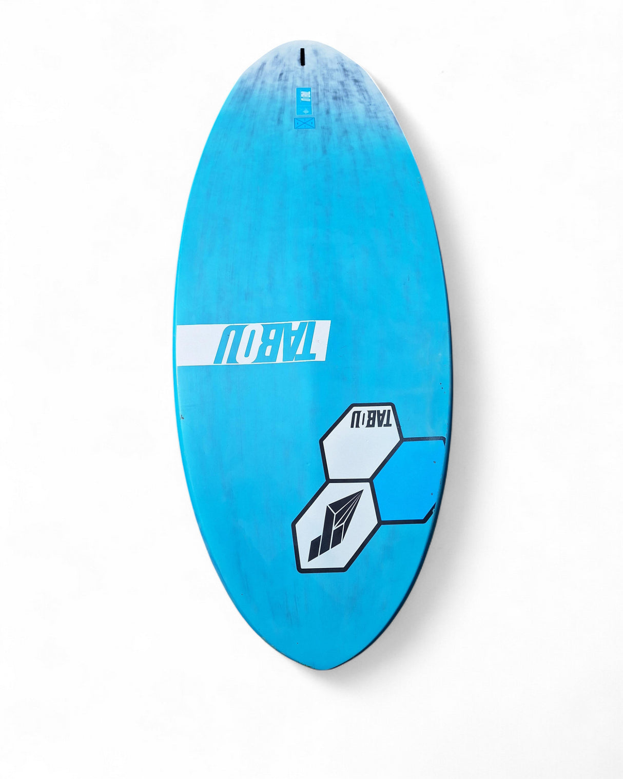 Tabou Rocket 135 (gebraucht)