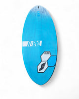 Tabou Rocket 135 (gebraucht)