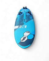 Tabou Rocket 135 (gebraucht)