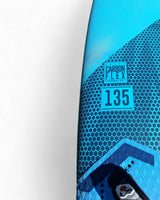 Tabou Rocket 135 (gebraucht)