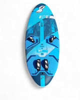 Tabou Rocket 135 (gebraucht)