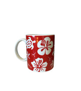 Aloha Tasse