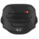Severne PK1 HARNESS CURV COMPOSITE SHELL 2027 (1)