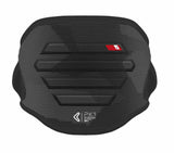 Severne PK1 HARNESS CURV COMPOSITE SHELL 2027 (1)