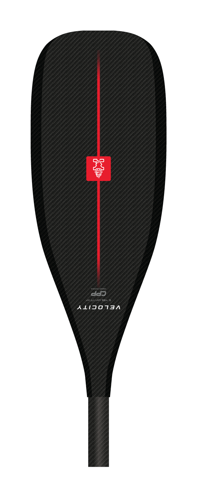 Starboard BLADE VELOCITY 26MM 2027 (4)