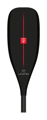 Starboard BLADE VELOCITY 26MM 2027 (4)