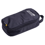 Core Tool Pouch