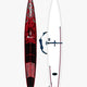 Starboard TSURUGI WITH BAG 2027