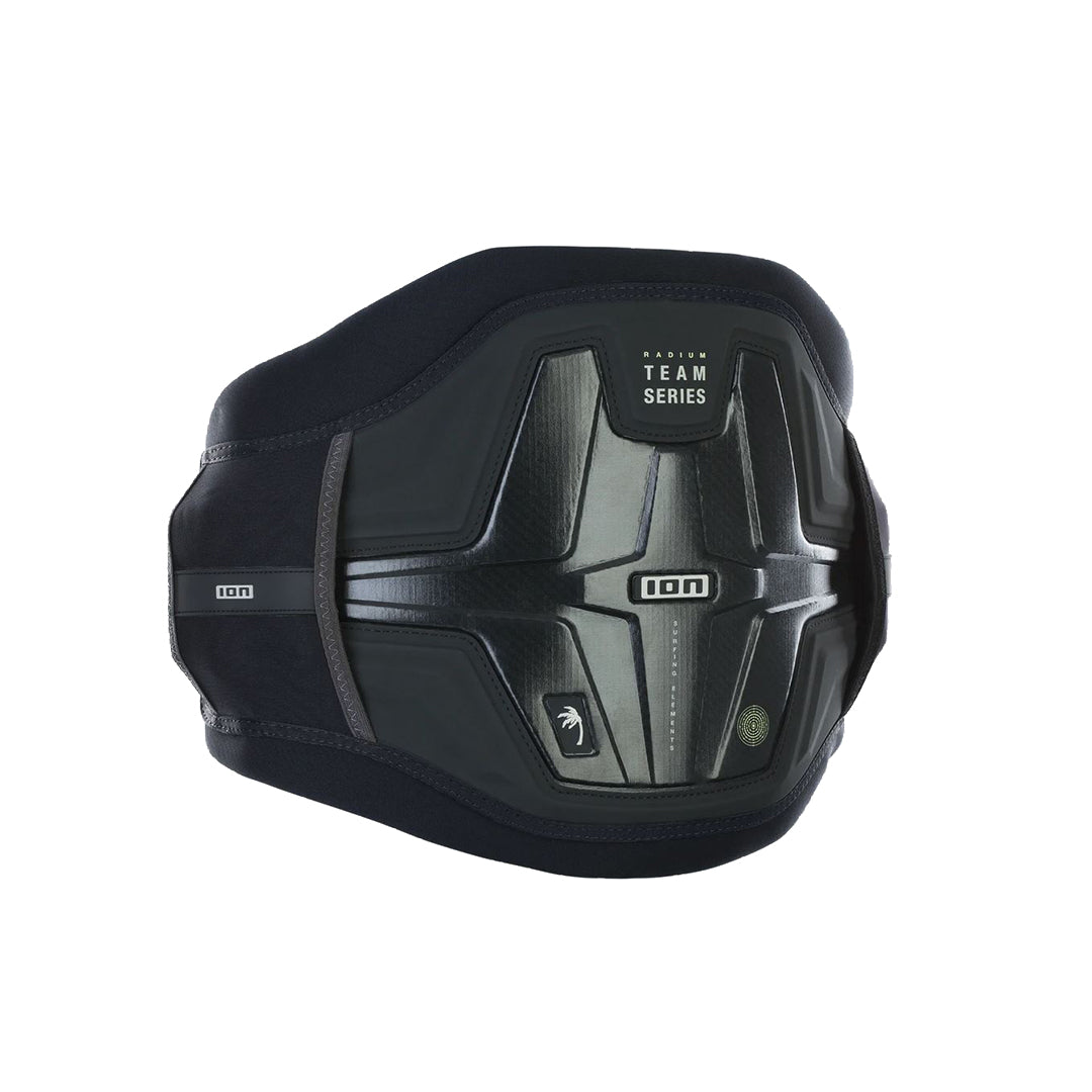ION Team Series