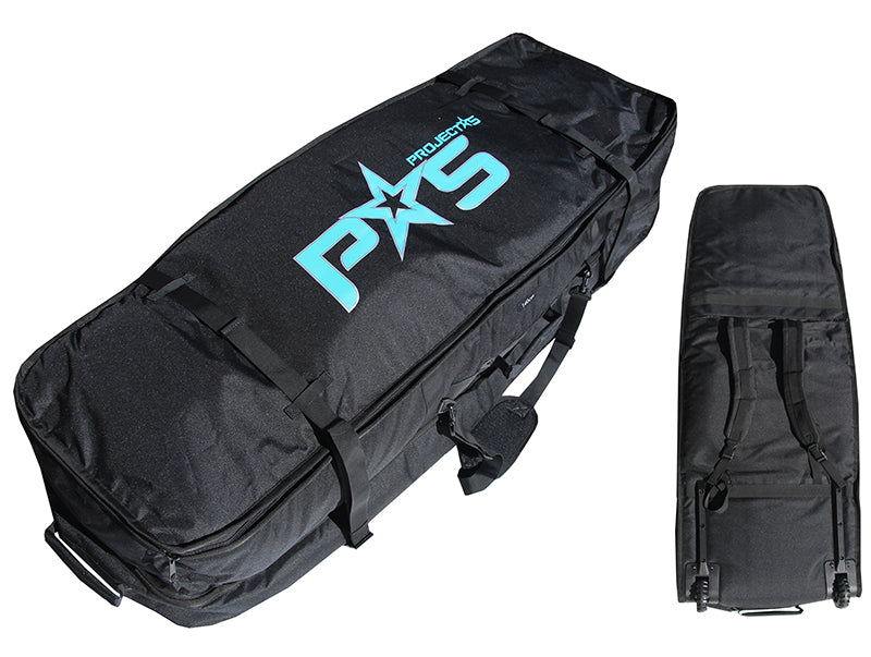 Project 5 Kitebag Travel Beach Pro