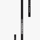 Starboard Enduro 3pc 2027