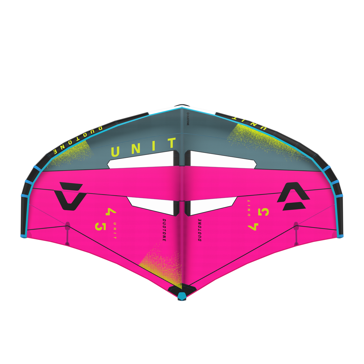 Duotone Wing Unit 2025