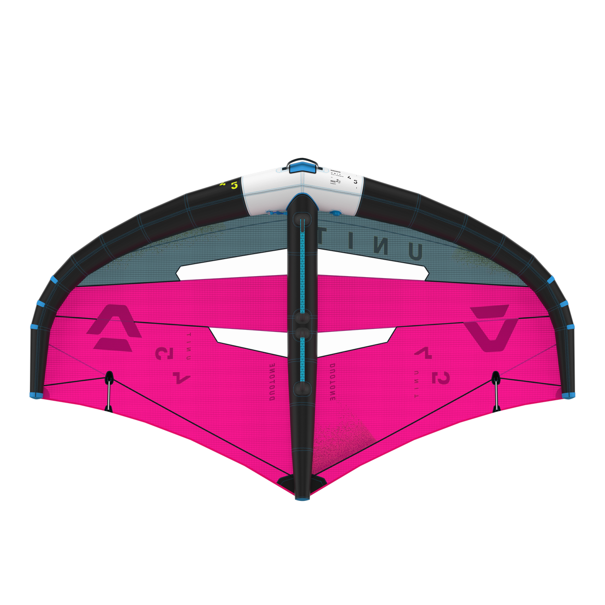 Duotone Wing Unit 2025
