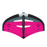 Duotone Wing Unit 2025
