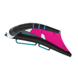 Duotone Wing Unit 2025