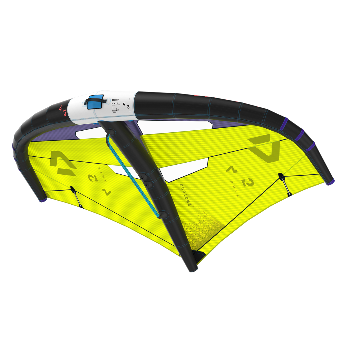 Duotone Wing Unit 2025