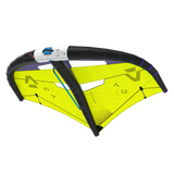 Duotone Wing Unit 2025