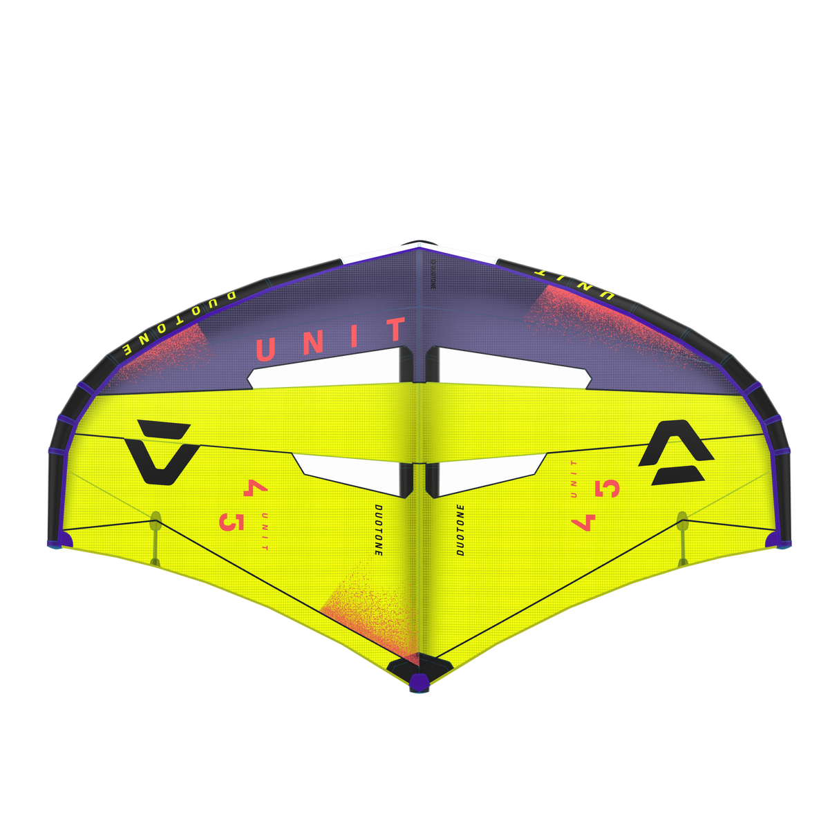 Duotone Wing Unit 2025
